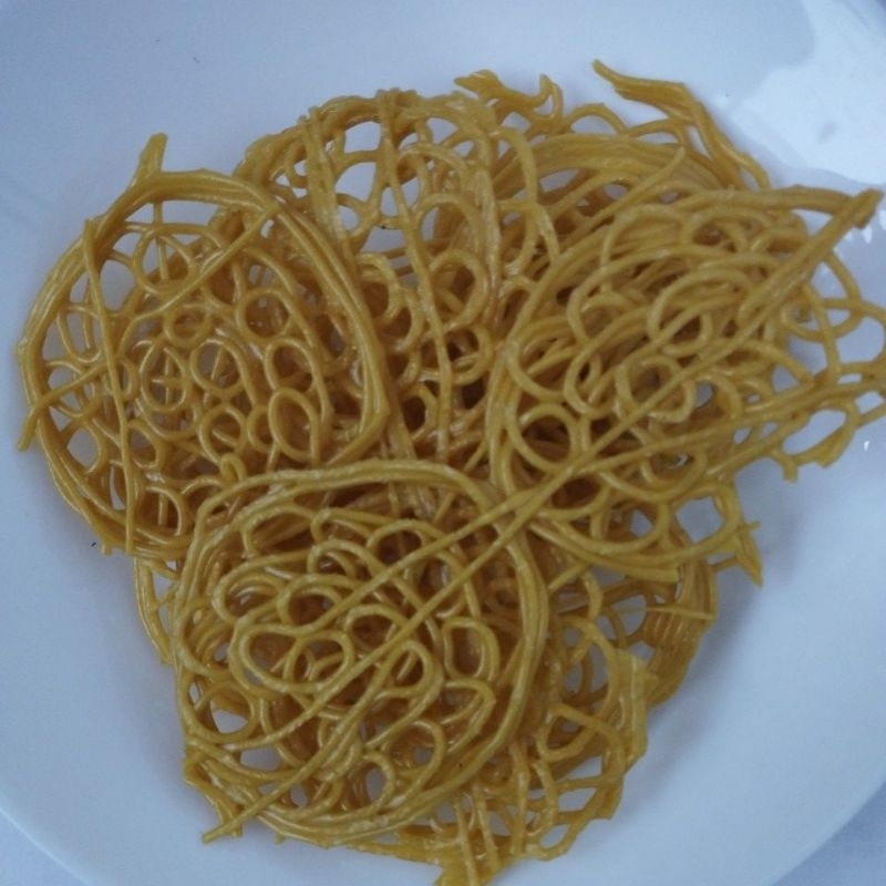 

krupukmiekecil500