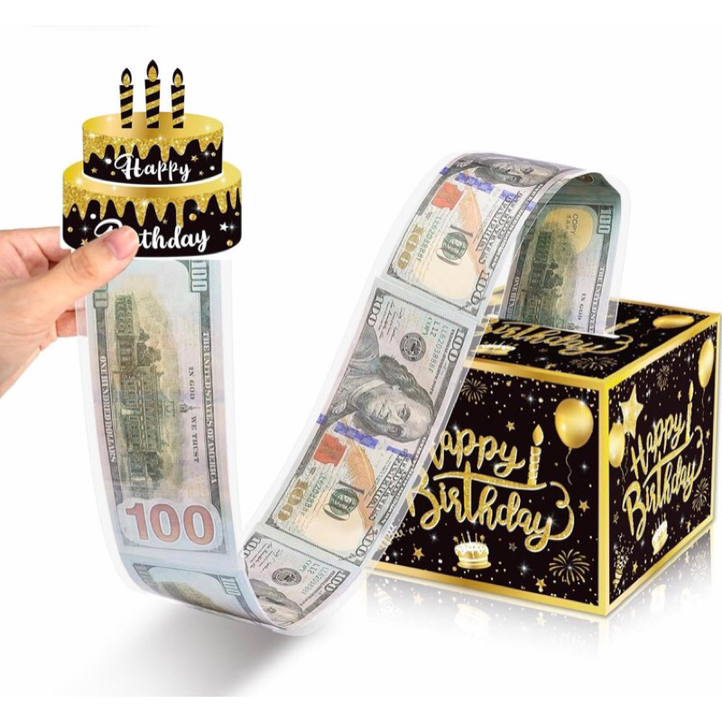 

Livia Blossom Surprise Box / Kado Custom /Money Box / Buket Uang / Hampers / Kado Untuk Pacar / Kado Ulang Tahun / Hampers Ulang Tahun / Kado Surprise / Kado ultah / Hampers Unik / Kado Anniversary / Hadiah Wisuda / Graduation Gift