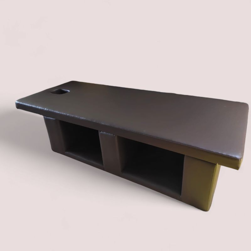 Matras Dipan Pijat, Tempat Tidur Massage, Dipan Lulur, Dipan Spa - AGIL SOFA