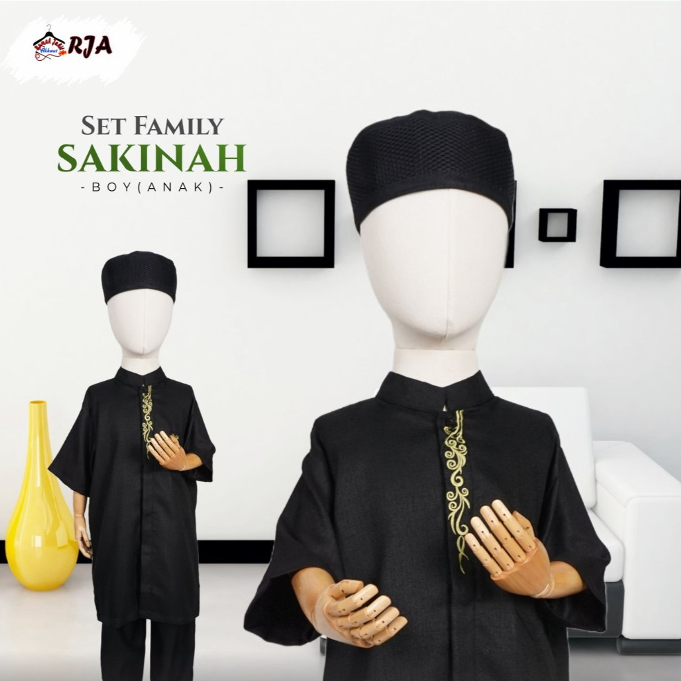 STELAN KOKO ANAK, KOKO ANAK, KOKO ANAK HITAM, SET CELANA KOKO, KOKO ANAK MOKA