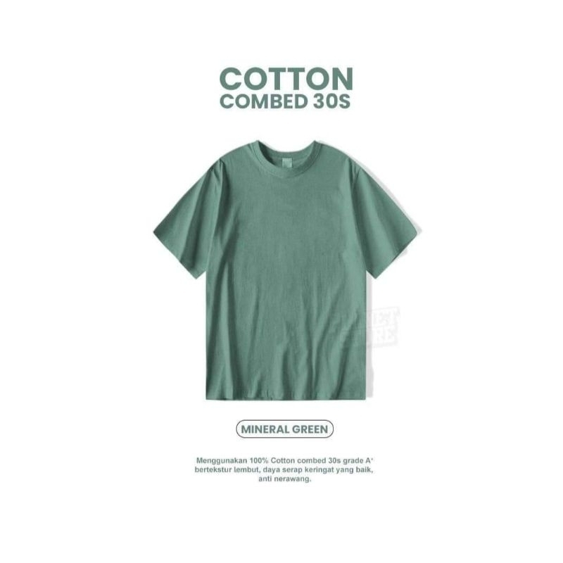 KAOS POLOS TEUBAL//KAOS POLOS MURAH//KAOS POLOS PRIA//KAOS POLOS DISTRO//KAOS POLOS VIRAL//KAOS POLO