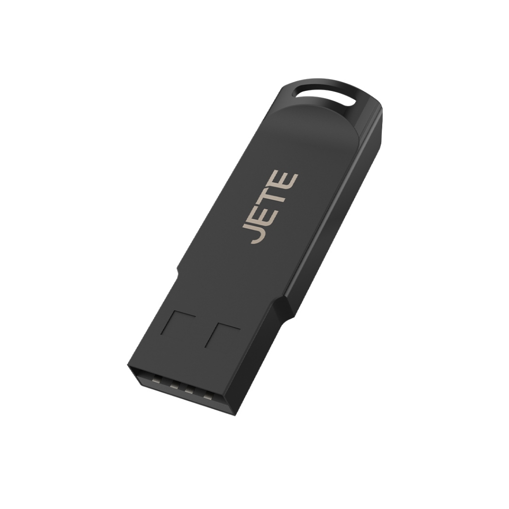 SUARA PANGGIL AKAU , SUARA WALET ASLI, JERNIH< PANGGIL KOLONI WALET