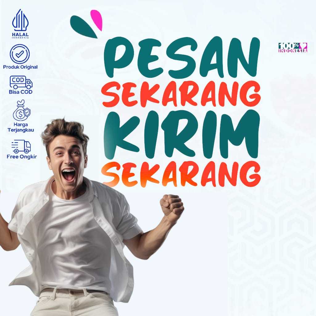 

Maknyuss1 Madu Multiflora 1Kg Asli Murni 100%