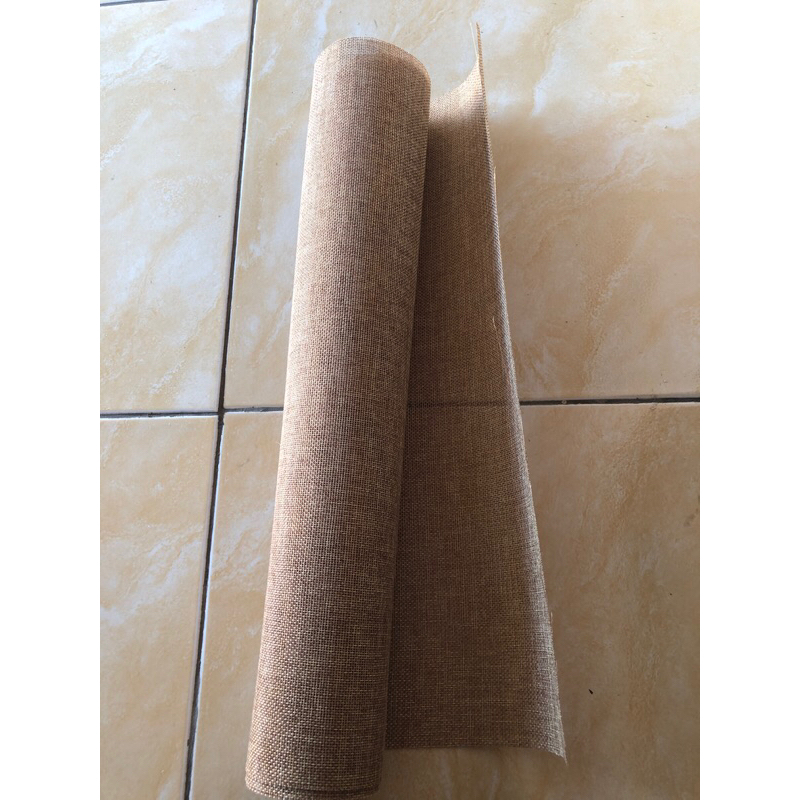 

jute /karung goni roll