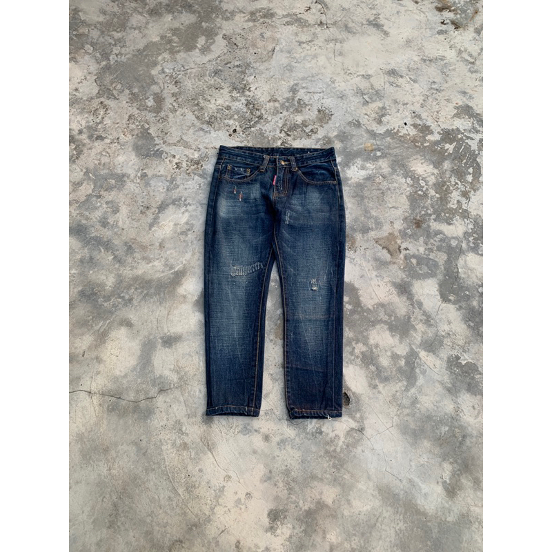 Dsquared Jeans