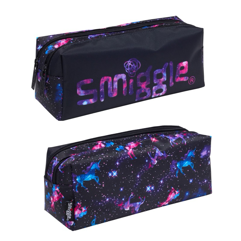 

Smiggle Pencil Case