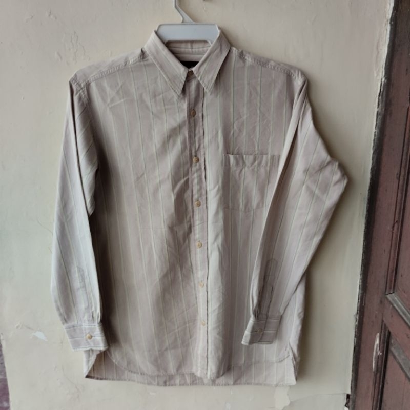 Kemeja Polo Ralph Lauren  Original