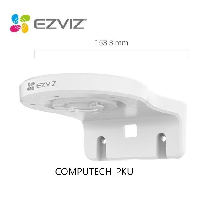 Bracket Untuk CCTV Ezviz c6n