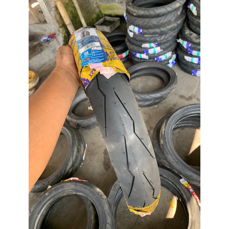 ban primax sk06 ring14 (80/80 90/80 100/80) tubeless