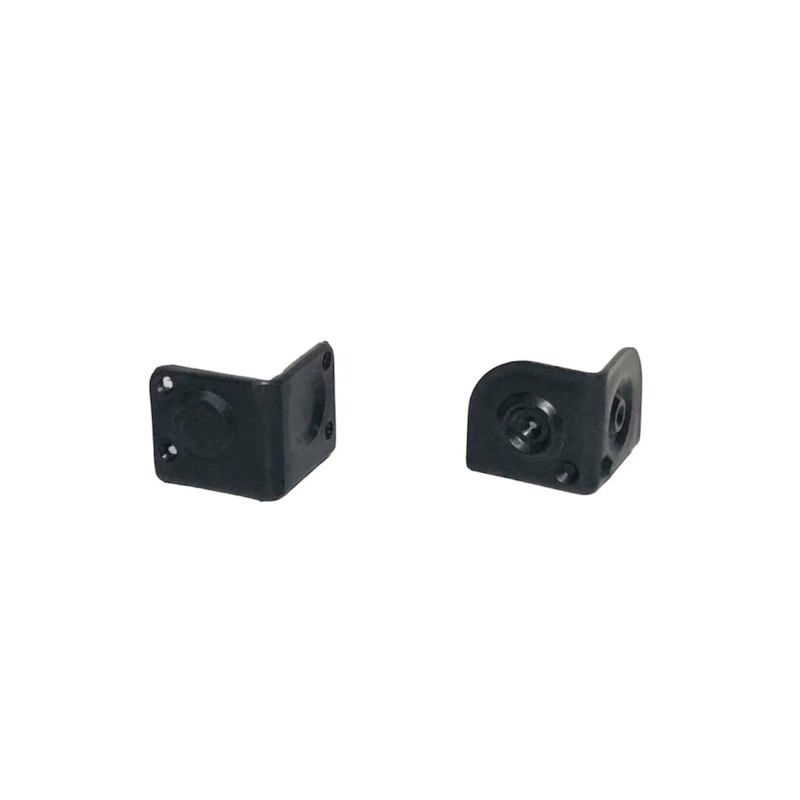 Siku Box Salon Speker Siku JBL Mini Petak - Siku JBL Mini Bulat