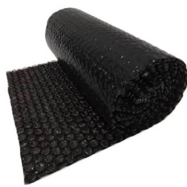

Exstra bubble wrap tebal