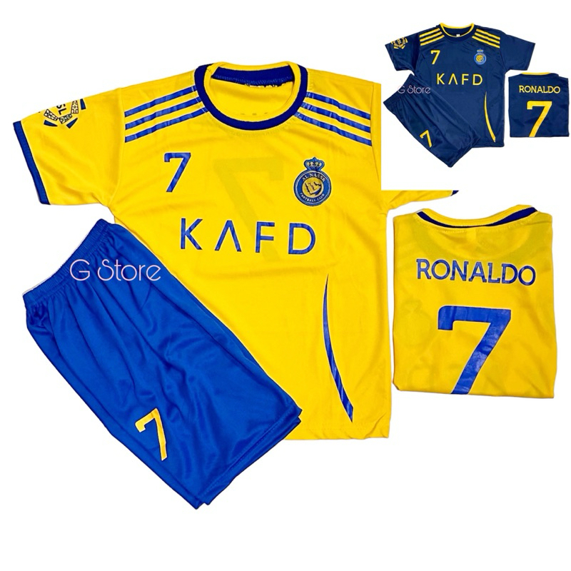 Product One