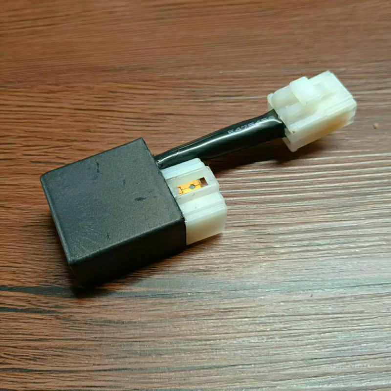 Kit lampu led DC mio J mio GT soul gt 115 xeon GT soket