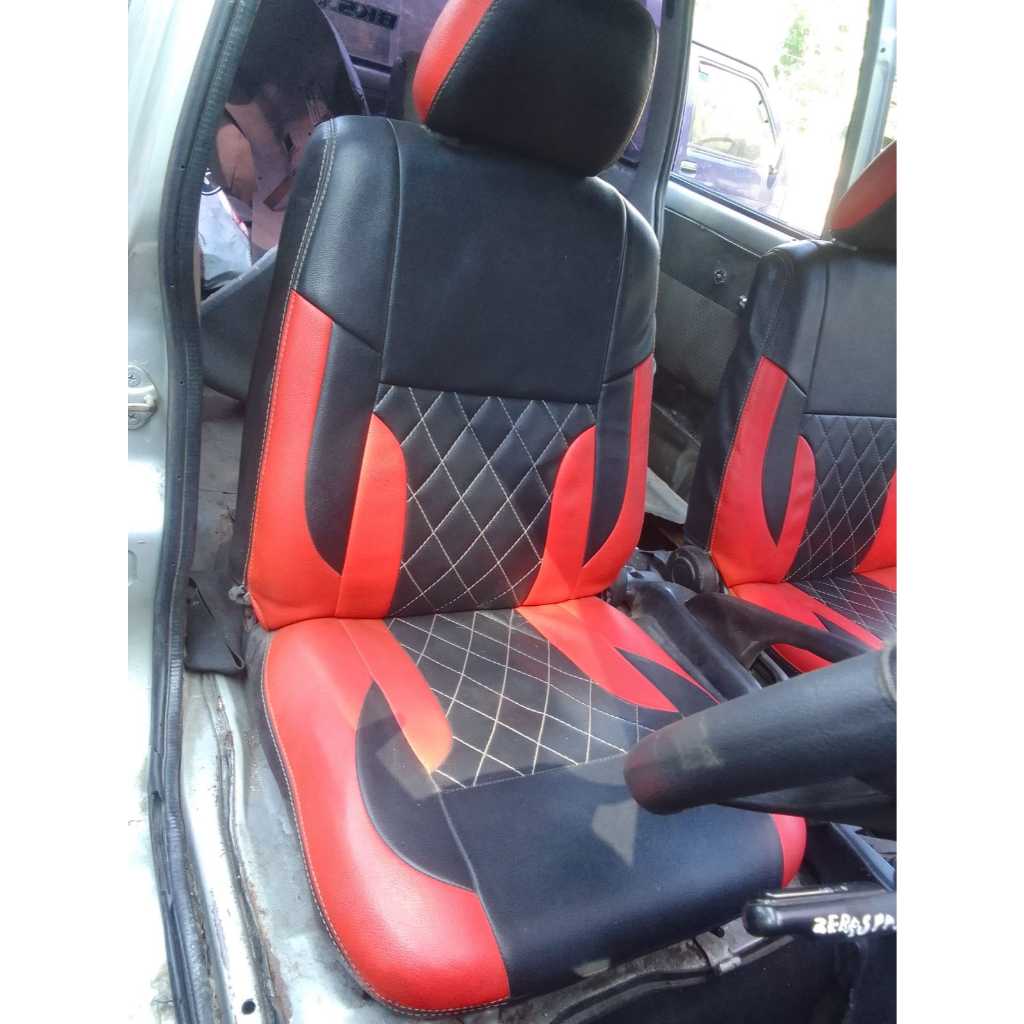 Jok Depan Daihatsu Espass