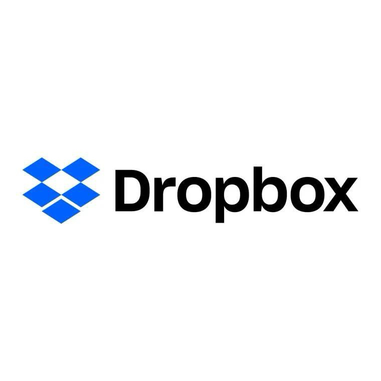DROPBOX PREMIUM BEBAS REQUEST EMAIL 2TB DAN 5TB