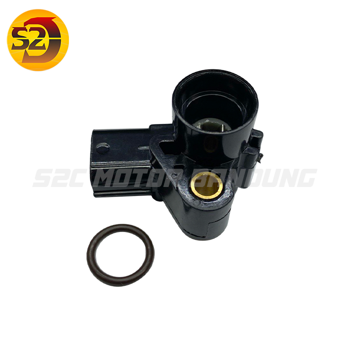 SENSOR TPS BEAT FI 2012-2015 SCOOPY FI 2012-2015