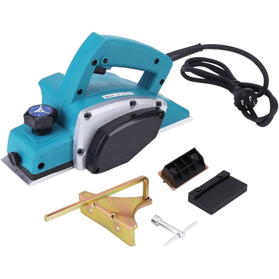 FLASH SALE MESIN SERUT SERBAGUNA MEREK MAKTEC MT192 KAPASITAS 82MM (REALSESUAI GAMBAR)