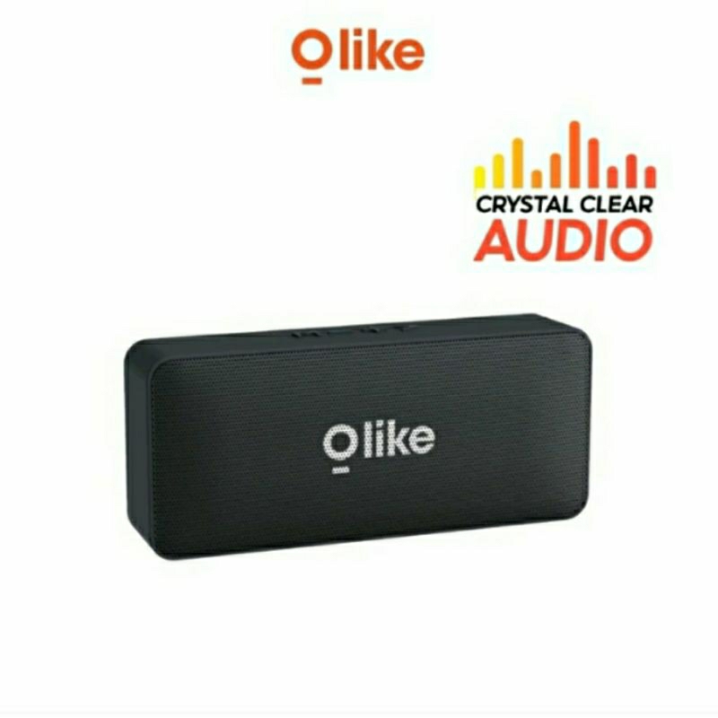 Speaker Bluetooth OLIKE OBS-110