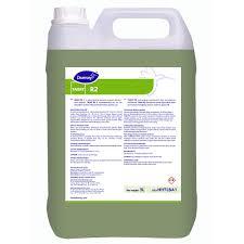 Diversey  TASKI R2- Konsentrat Pembersih Multiguna