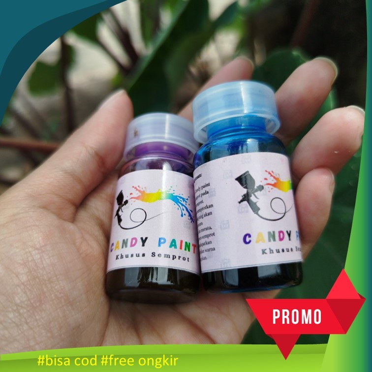 

(SEMPROT) 12,5 ML Cat Lukis 10ml Edisi Pelajar / Cat Akrilik Student Edition Cat Lukis Akrilik Cat Akrilik