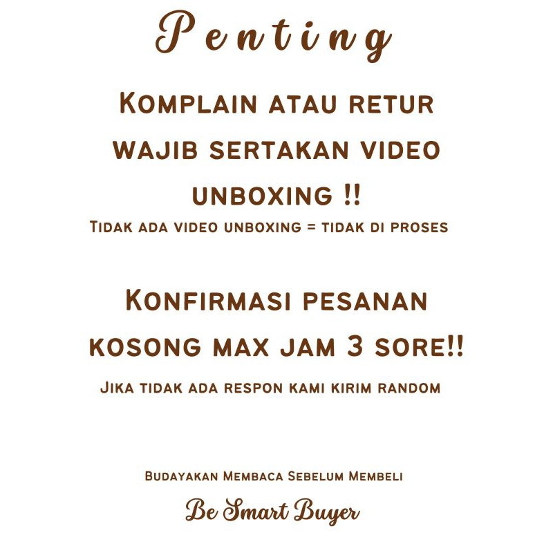 NEW ROK LILIT BATIK JARIK LILIT BATIK MODERN ROK BATIK MODERN