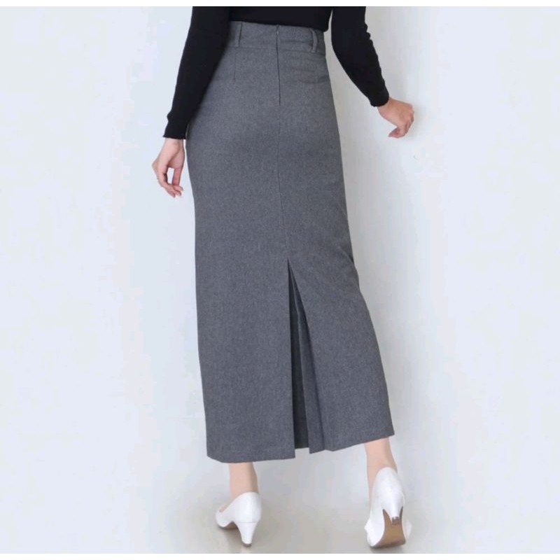 ROK SPAN KERJA/KULIAH