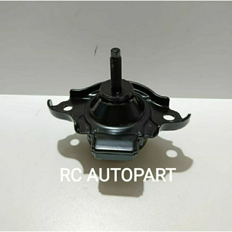 Engine Mounting Kanan Honda Jazz GD3 City GD8 Idsi Vtec Matic 50821-SAA-013