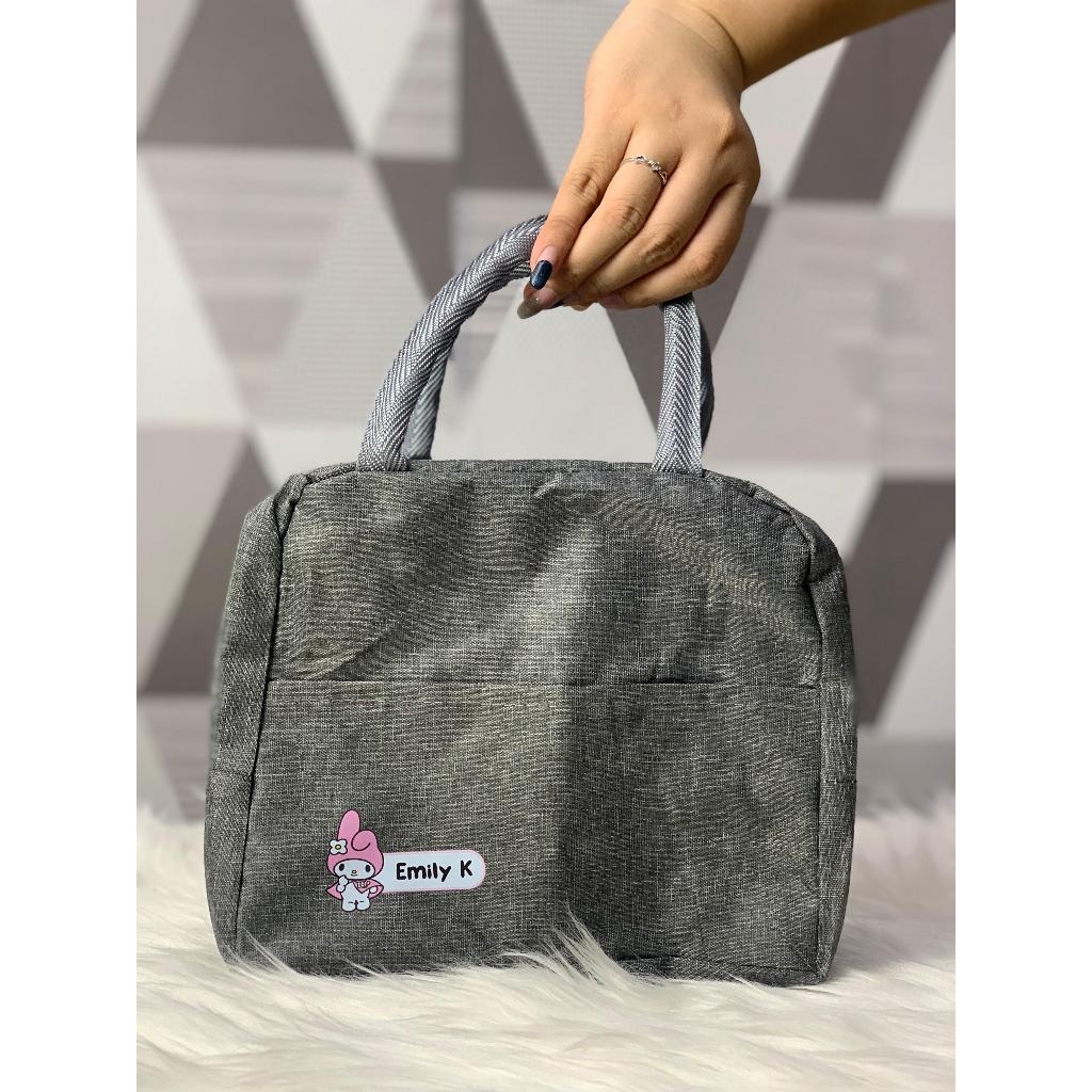 

WSF stiker Kain Sablon stiker Sanrio Sablon setrika Stiker label nama stiker label nama dtf custom