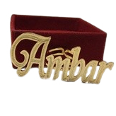 bros ring jilbab nama bebas request nama sendiri,bros cincin murah berkwalitas