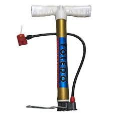 POMPA SEPEDA POMPA TANGAN MINI