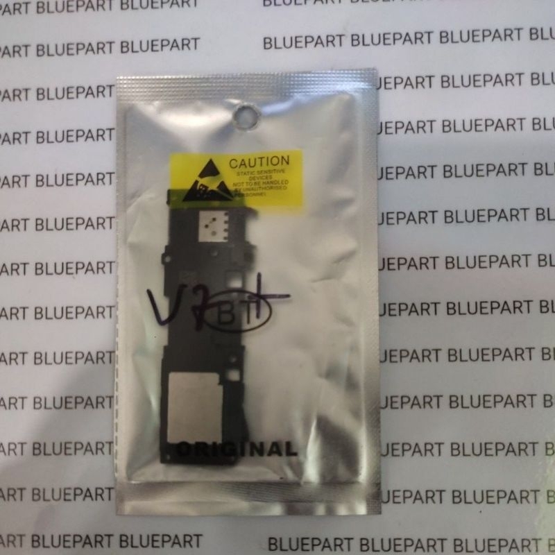 BUZZER VIVO V7 PLUS/V7+