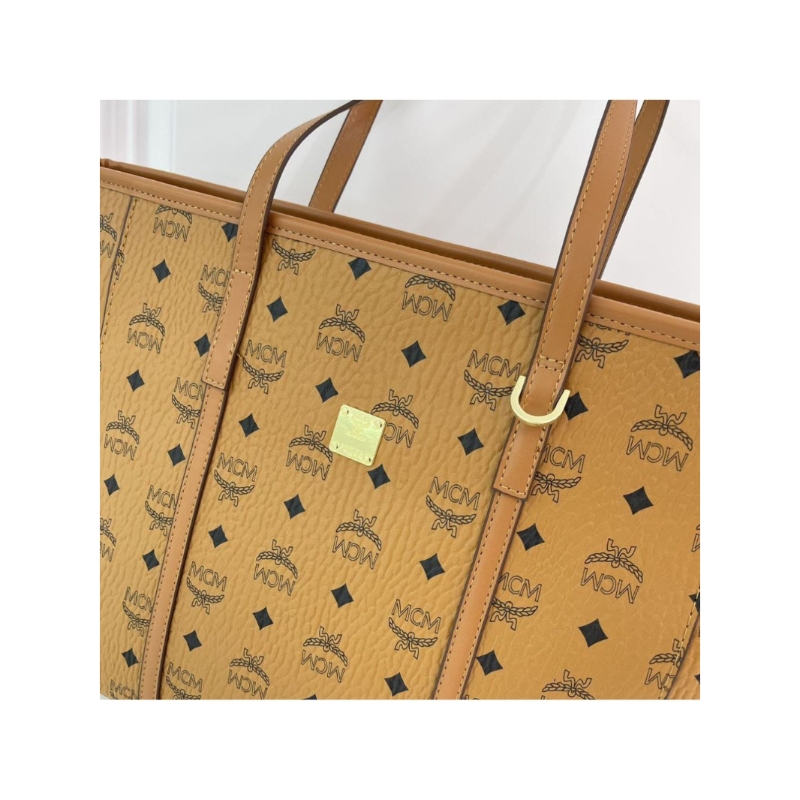 tas wanita MCM new