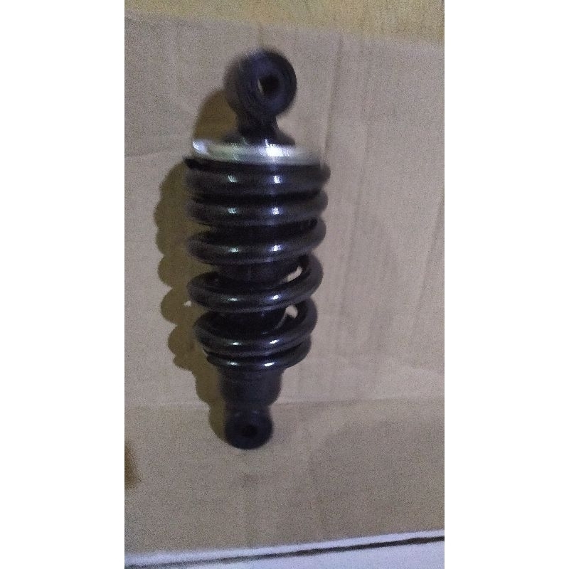 shockbreaker belakang monoshock yamaha MX new MX old bekas original