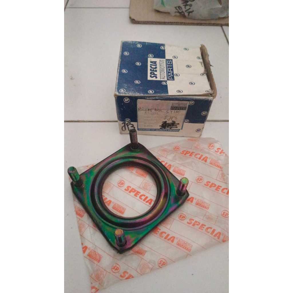LAST STOCK RING AS RODA/RETAINER AS RODA CARRY ST100 (JP3)