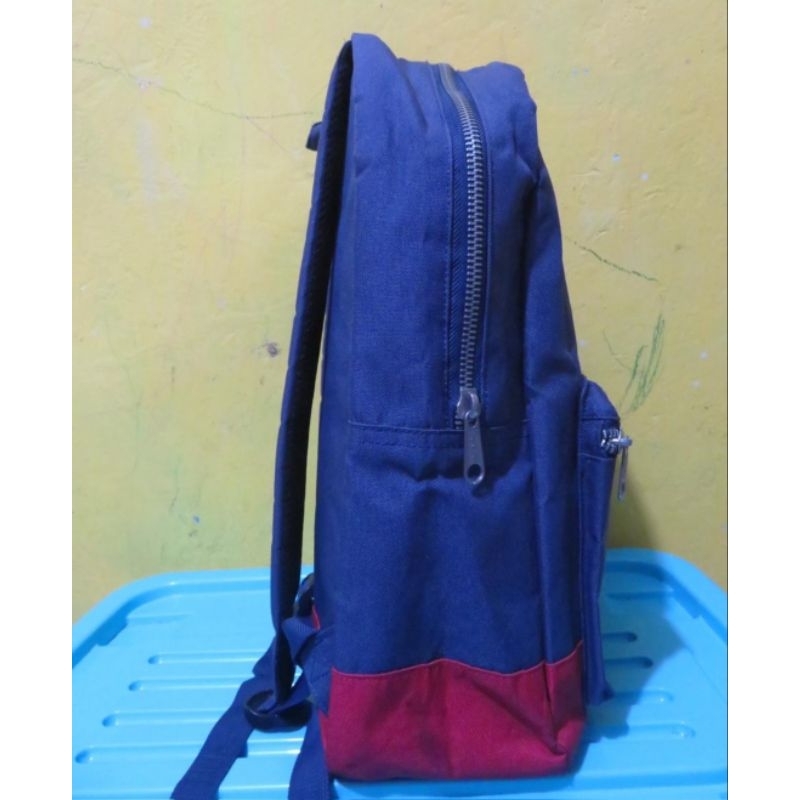 Herschel Backpack