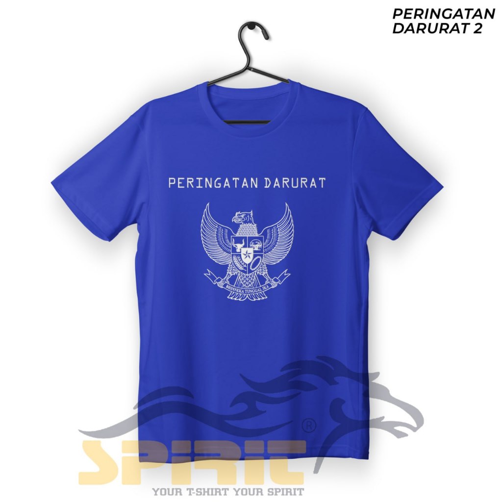KAOS GARUDA BAJU KAOS GARUDA INDONESIA KAOS VIRAL GAMBAR GARUDA BAJU KAOS DISTRO LENGAN PENDEK