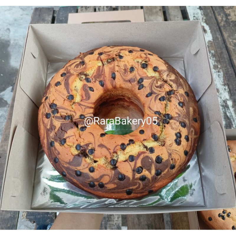 

Bolu Jadul Marmer