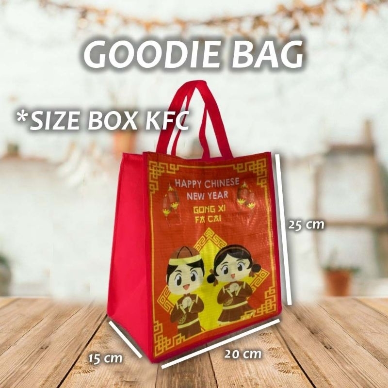 

goodie bag tas ulang tahun tas kado tas aqikah tas selametan tas tasyakuran tas turut mengenang