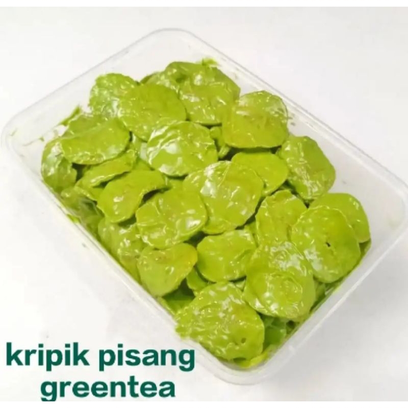 

KERIPIK PISANG COKLAT LUMER BUNDLING 5 BOX HARGA LEBIH MURAH