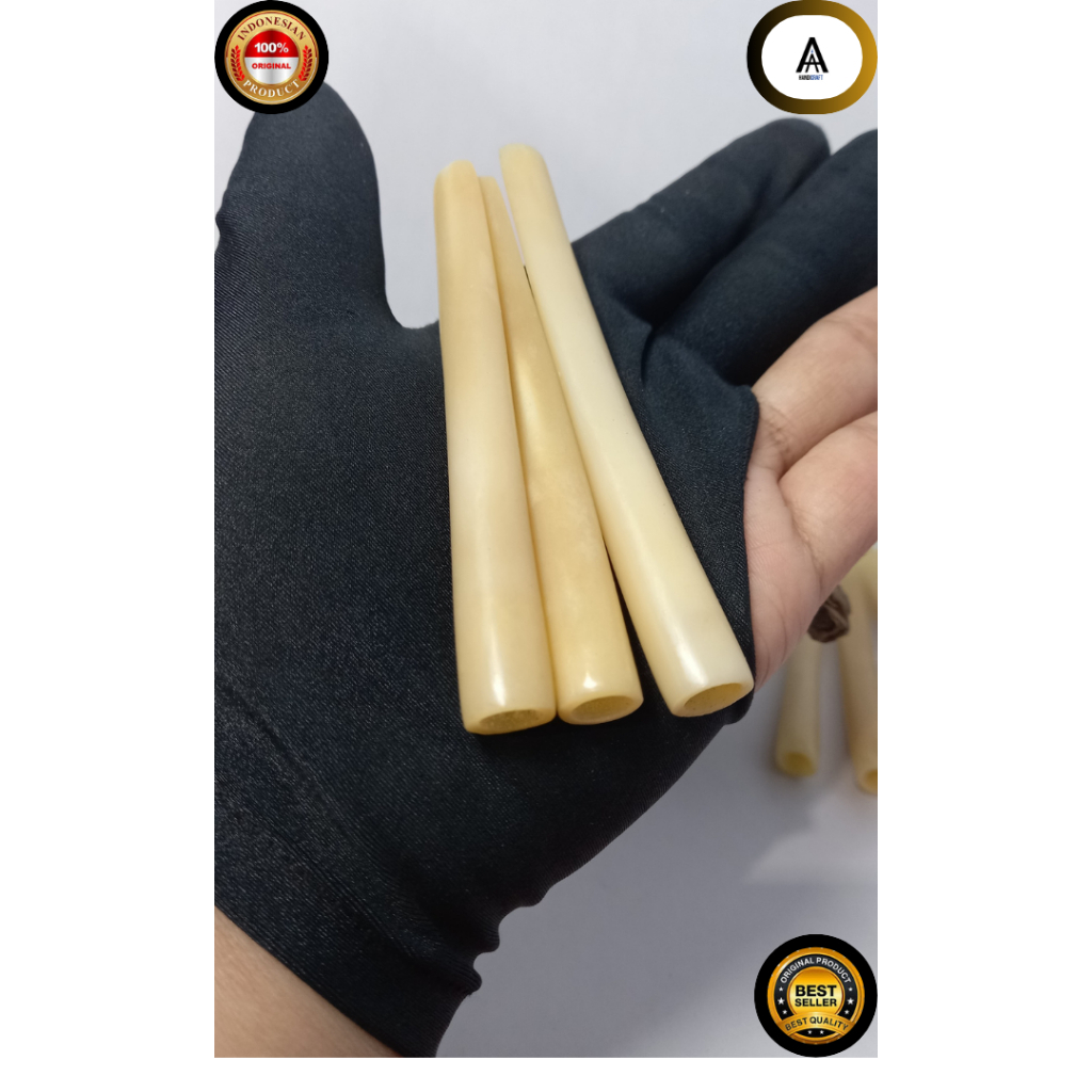 Once padudan cangklong Tulang Sapi import premium