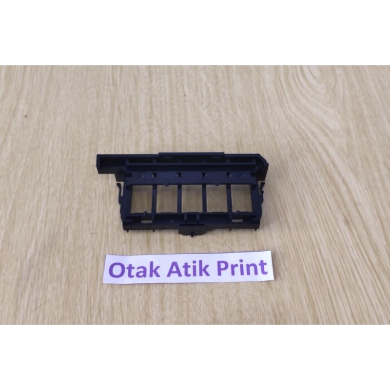Dudukan Dumper Ciss Tinta EPSON L1300