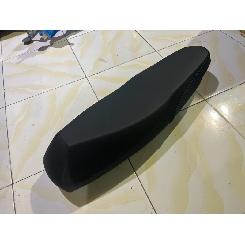 JOK BEAT FI MB TECH CARRERA - jok beat fi esp busa TANAM LATEX - jok beat