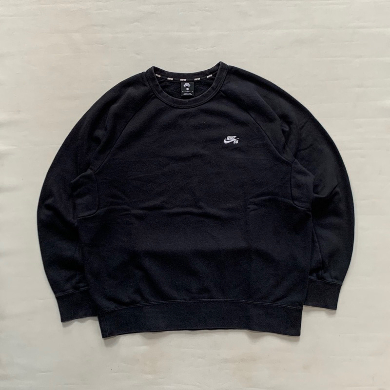 Crewneck Nike SB