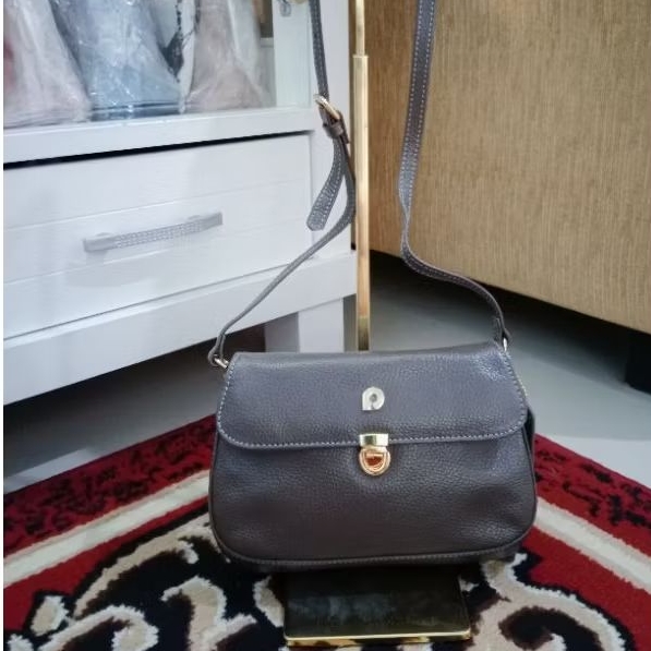 TAS PAPILLON K3562 TALI PANJANG