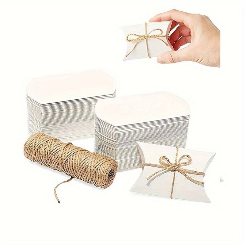 

PILLOW BOX/BUNGKUS KADO/GIFT BOX/PEMBUNGKUS KADO/BOX KADO