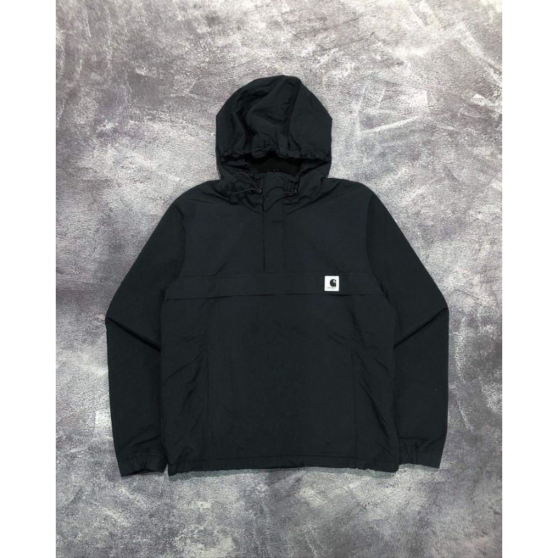Carhartt nimbus