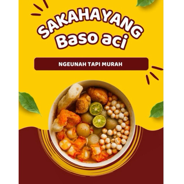 

BASO ACI SINI JANDO_ SAKAHAYANGG