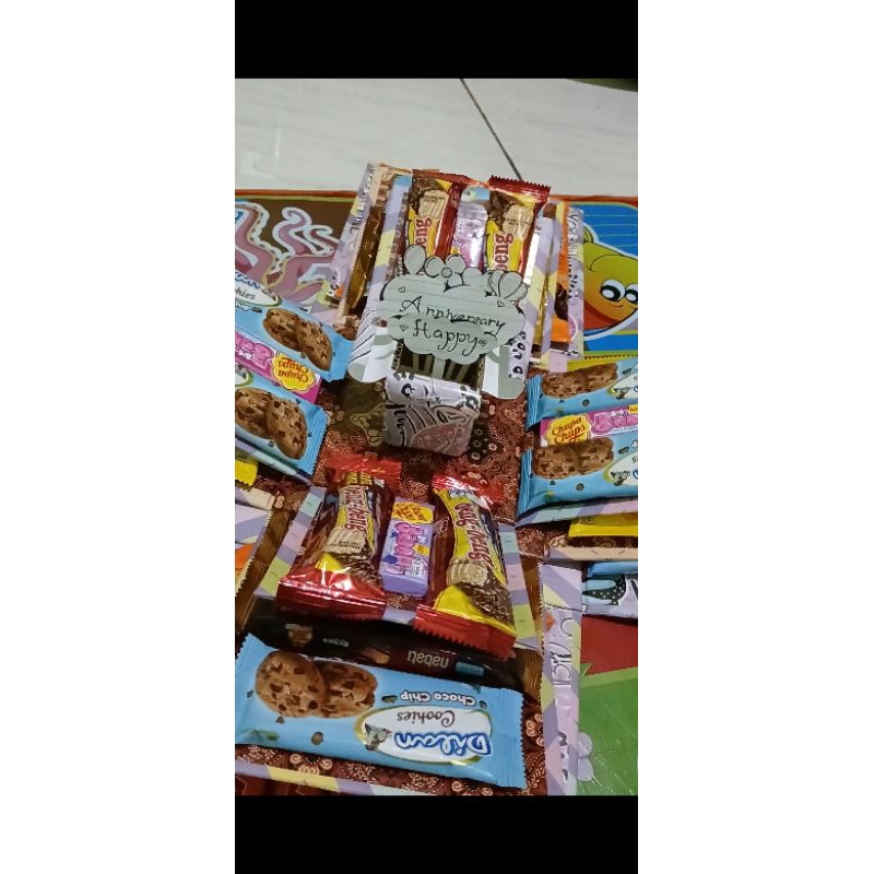 

barang menarik