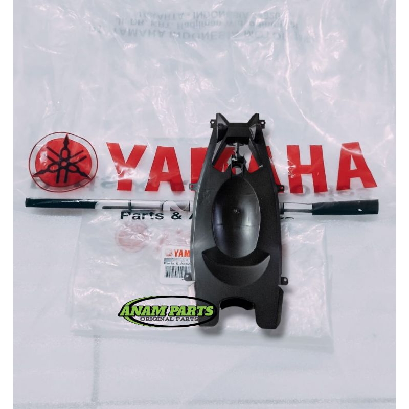 SPAKBOR KOLONG JUPITER MX KING ORIGINAL 2PV-F1611-00