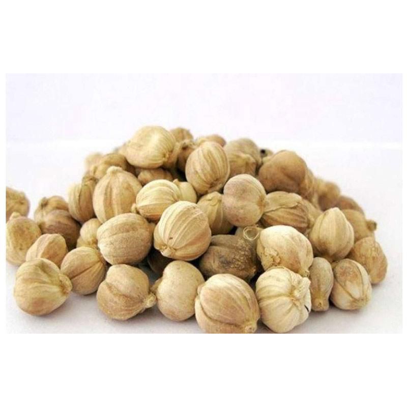 

rempah kapulaga fresh